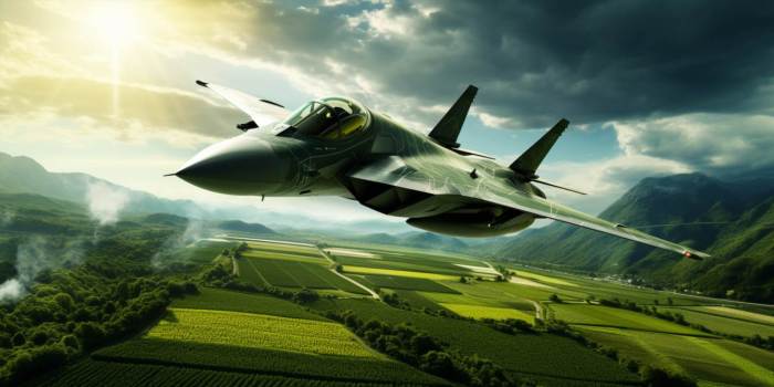 16 aircraft military fighting paint aggressor scheme two falcons f16 artic feature eielson flanker 18th 1209 1777 info alaska comments