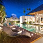 Askmen resorts